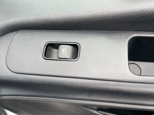 used 2019 Mercedes-Benz Sprinter 1500 car, priced at $19,981