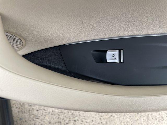 used 2023 BMW X3 car, priced at $29,978