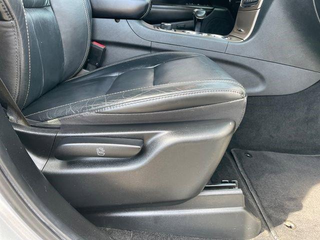 used 2014 Jeep Grand Cherokee car, priced at $10,841