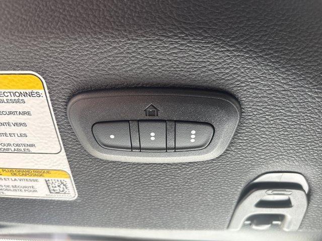 new 2026 Jeep Wrangler car, priced at $52,082