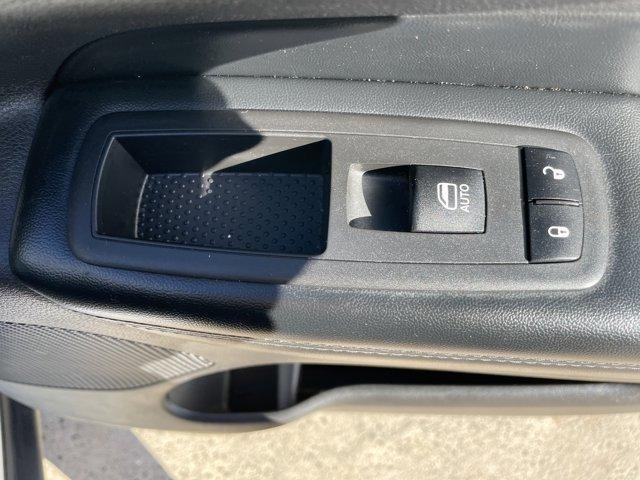 used 2021 Jeep Grand Cherokee car, priced at $20,329