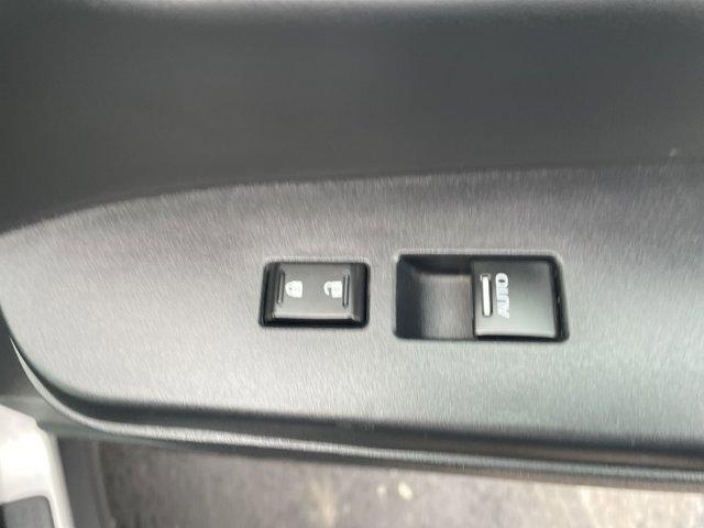 used 2014 Honda Pilot car