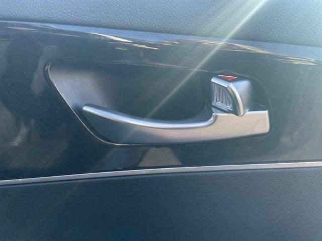 used 2017 Kia Sorento car, priced at $11,811