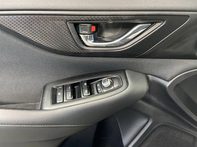 used 2020 Subaru Outback car, priced at $17,489