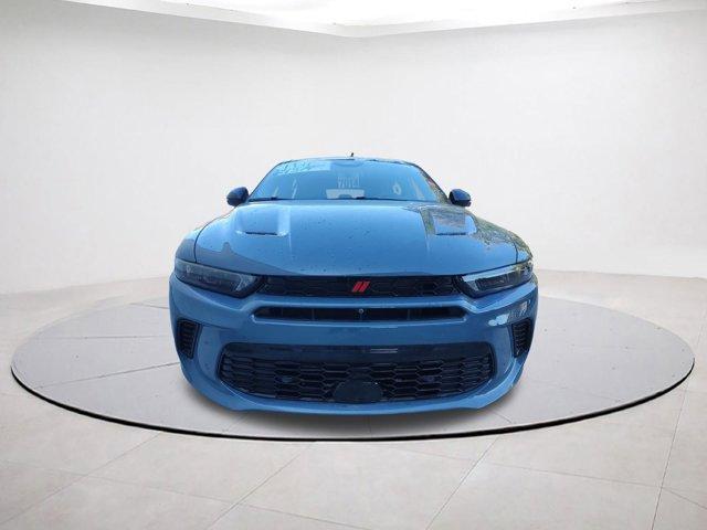 new 2024 Dodge Hornet car, priced at $31,042