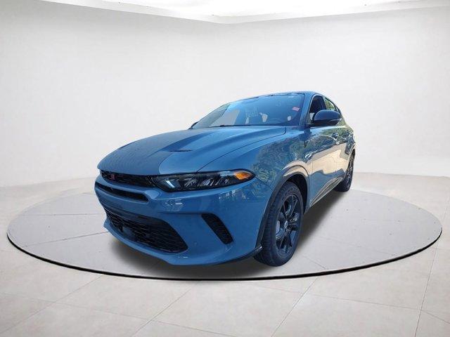 new 2024 Dodge Hornet car, priced at $31,042