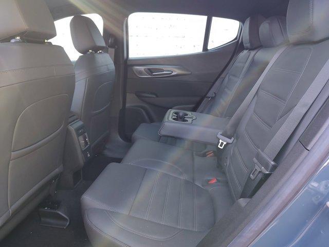 new 2024 Dodge Hornet car, priced at $31,042