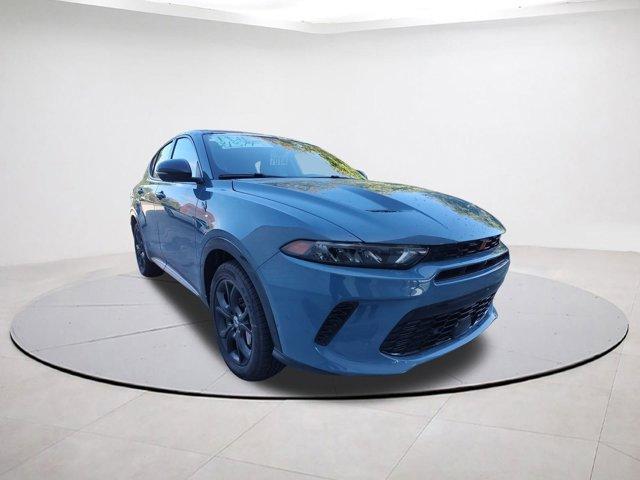 new 2024 Dodge Hornet car, priced at $31,042