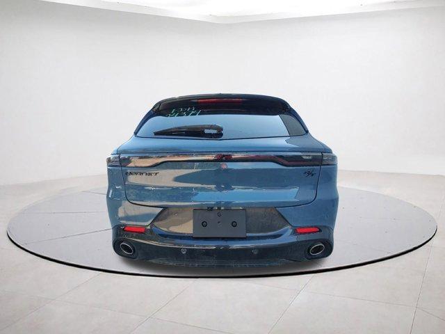 new 2024 Dodge Hornet car, priced at $31,042