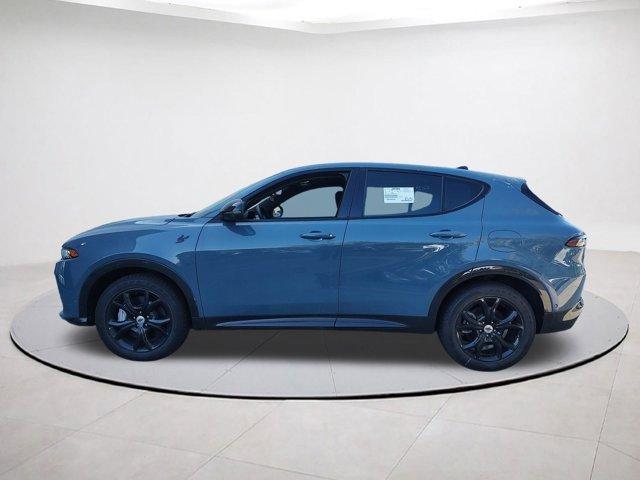 new 2024 Dodge Hornet car, priced at $31,042