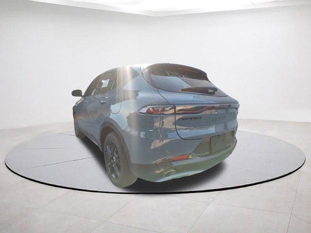 new 2024 Dodge Hornet car, priced at $31,042