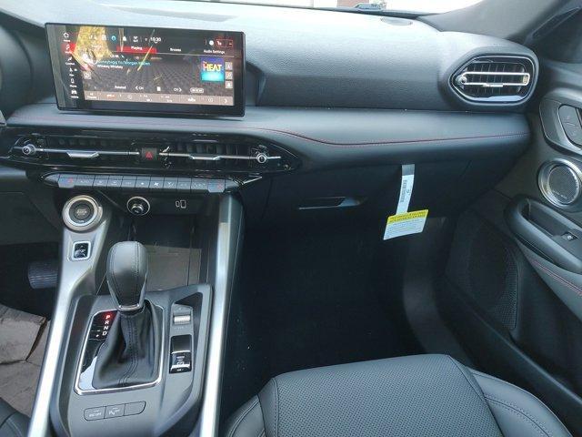 new 2024 Dodge Hornet car, priced at $31,042