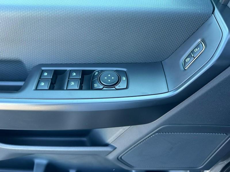 new 2026 Ford F-150 car, priced at $44,044