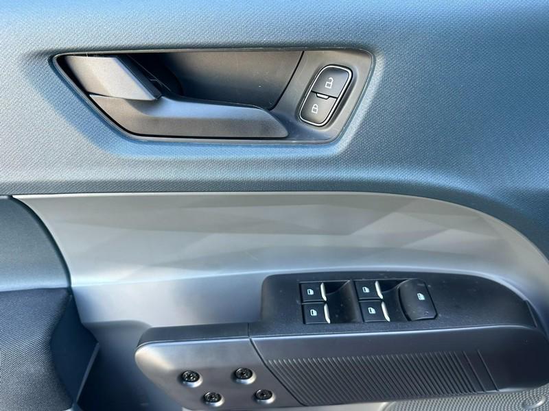 new 2026 Ford Maverick car, priced at $30,255