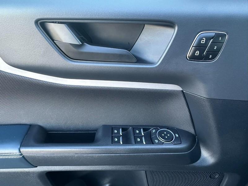 used 2023 Ford Bronco Sport car, priced at $25,980