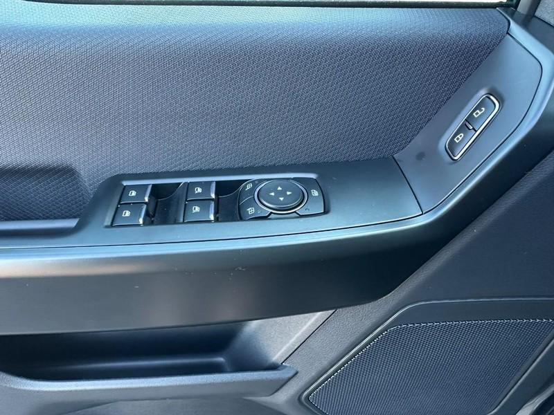 new 2025 Ford F-150 car, priced at $46,951