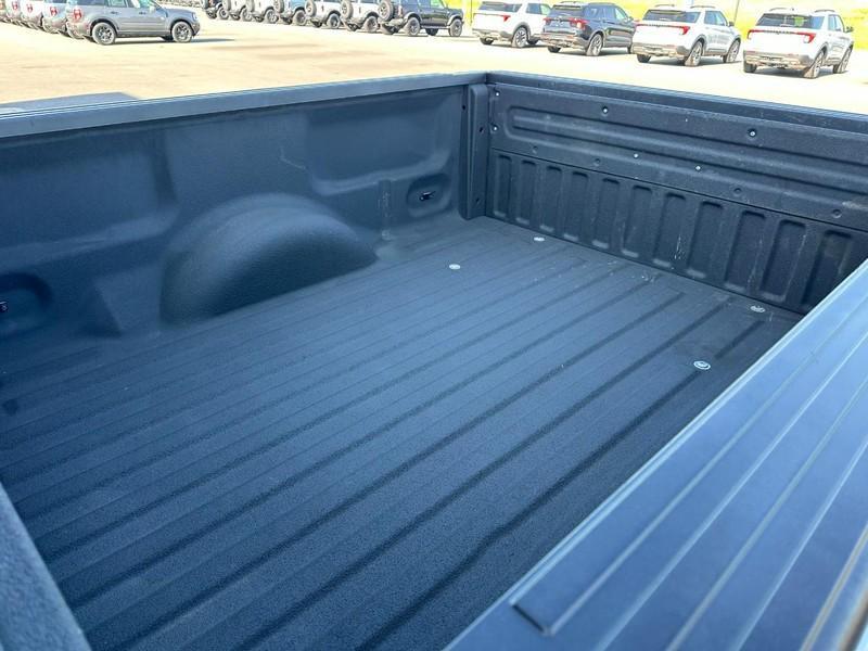 used 2013 Ford F-150 car, priced at $18,900