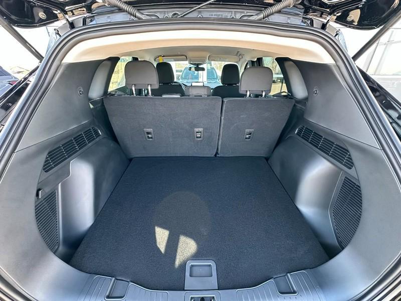 new 2026 Ford Escape car, priced at $30,349