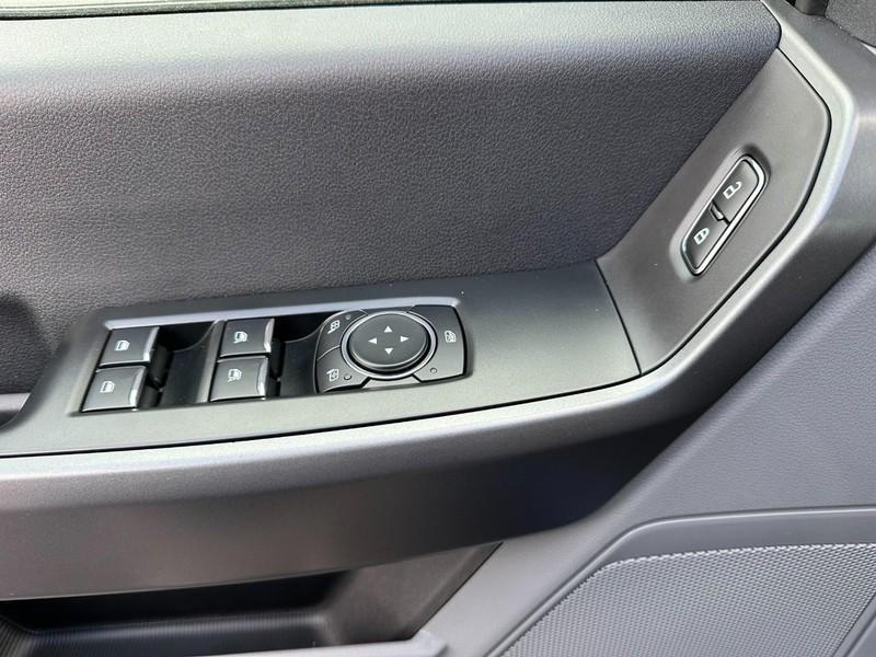 new 2026 Ford F-250 car, priced at $57,448