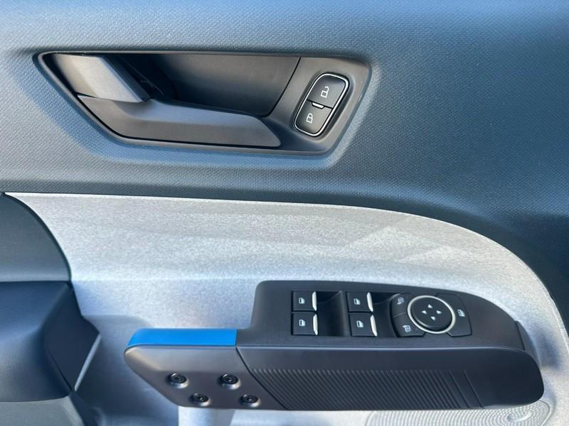 new 2026 Ford Maverick car, priced at $35,160