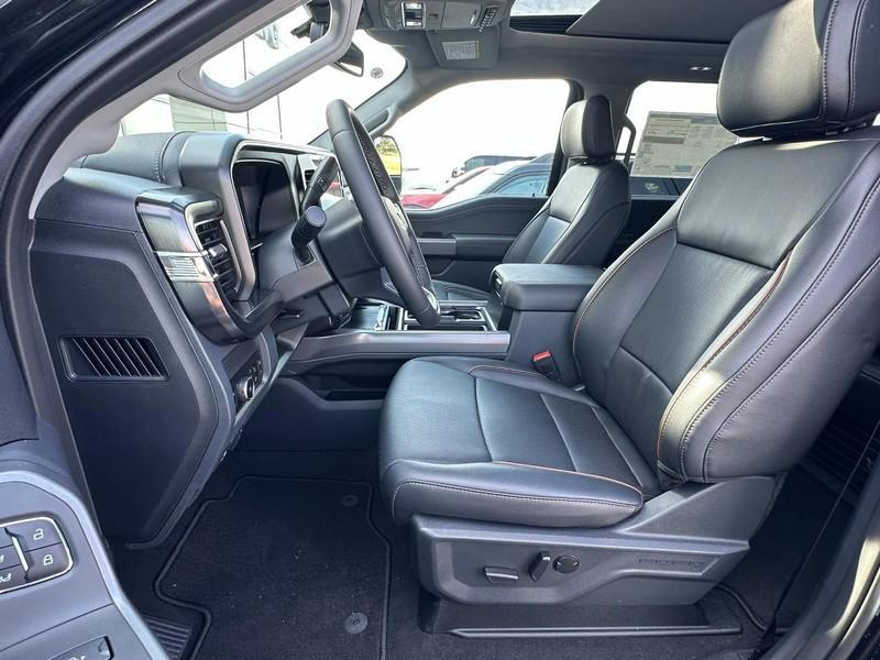 new 2026 Ford F-250 car, priced at $79,103