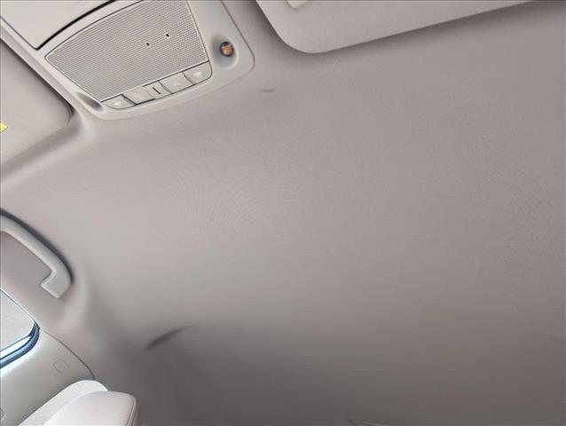 used 2017 Nissan Rogue car, priced at $14,498