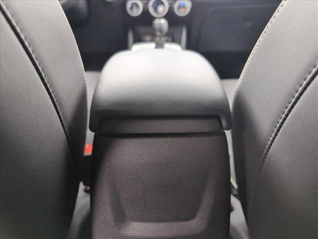used 2023 Hyundai Venue car, priced at $21,579