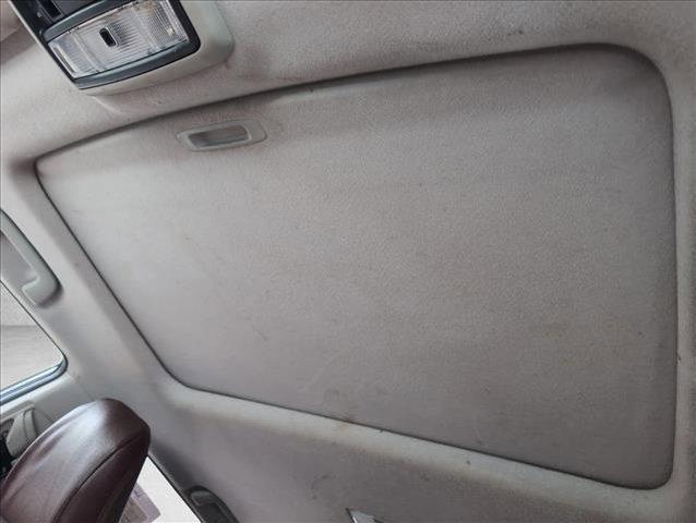 used 2017 Toyota 4Runner car, priced at $26,898