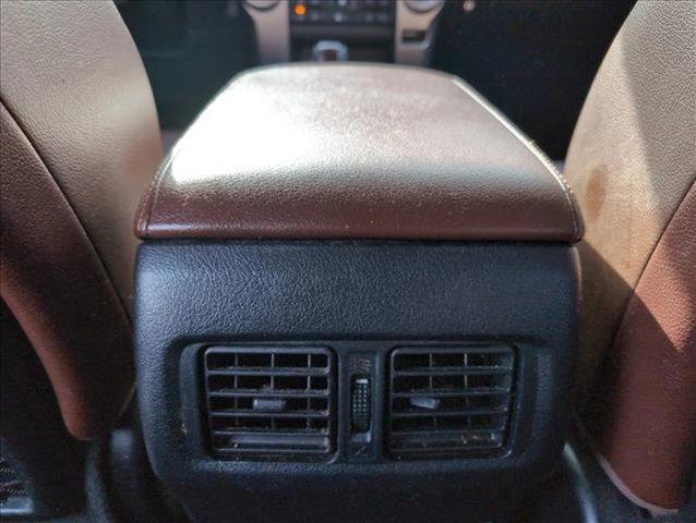 used 2017 Toyota 4Runner car, priced at $26,898