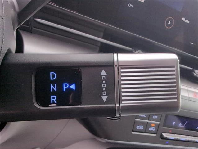 new 2026 Hyundai Kona car, priced at $29,875