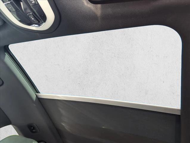 used 2017 Porsche Macan car, priced at $28,989