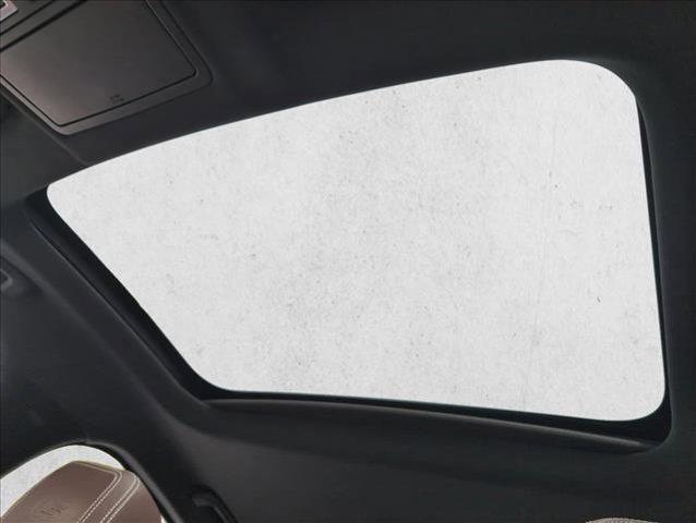 used 2017 Jaguar XF car, priced at $24,879