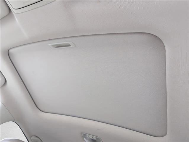 used 2013 Honda CR-V car, priced at $13,498