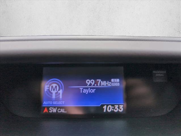 used 2013 Honda CR-V car, priced at $13,498