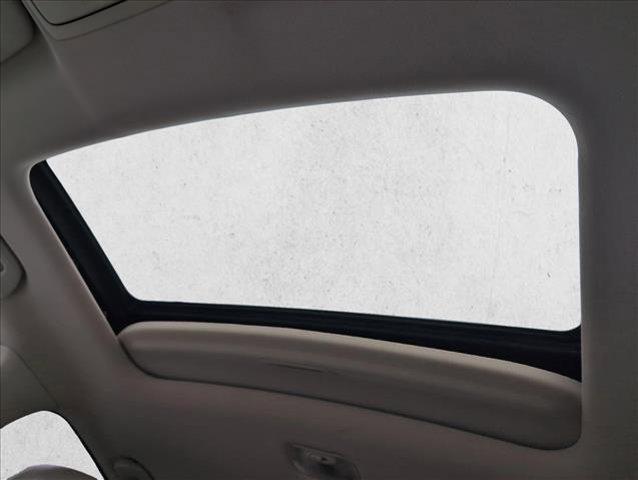 used 2013 Honda CR-V car, priced at $13,498