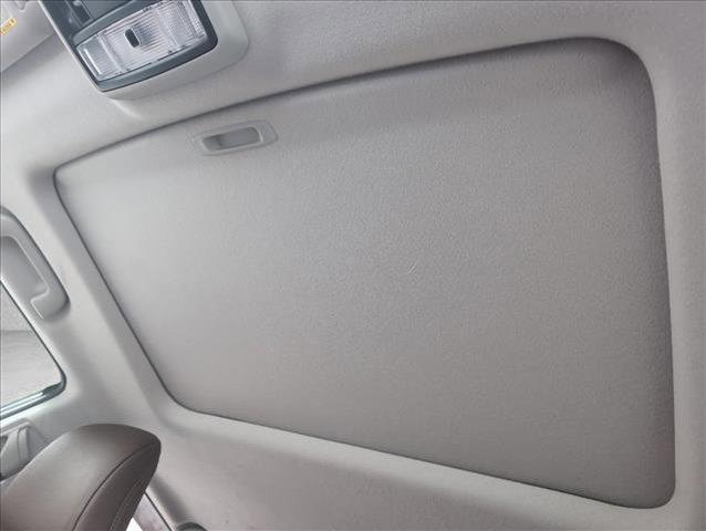 used 2023 Toyota 4Runner car, priced at $46,498