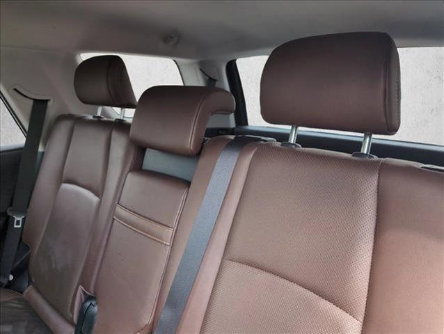 used 2023 Toyota 4Runner car, priced at $46,498