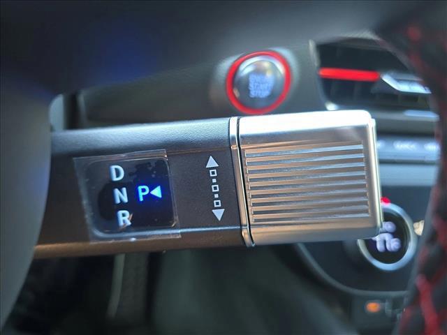 new 2026 Hyundai Sonata car, priced at $37,770