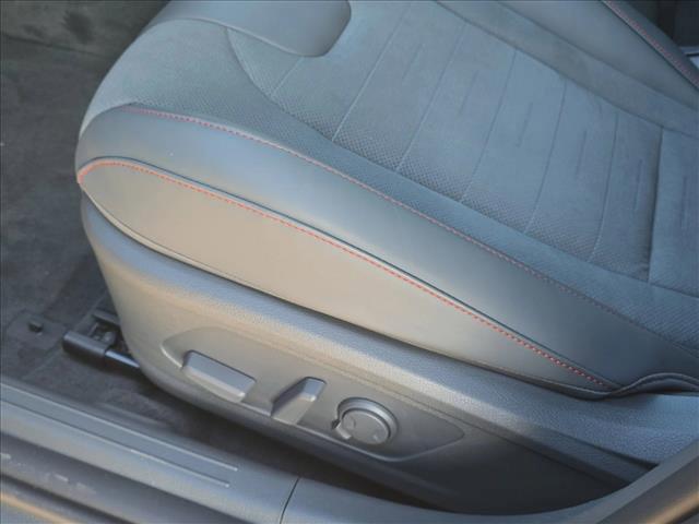 new 2026 Hyundai Sonata car, priced at $37,770