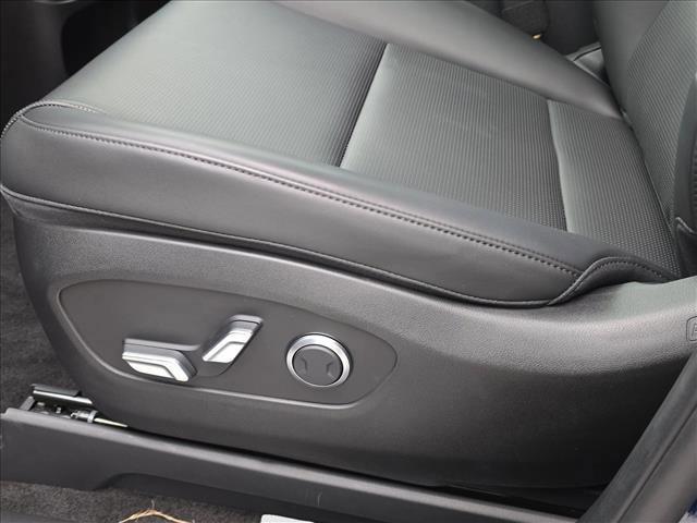 new 2026 Hyundai IONIQ 9 car, priced at $68,664