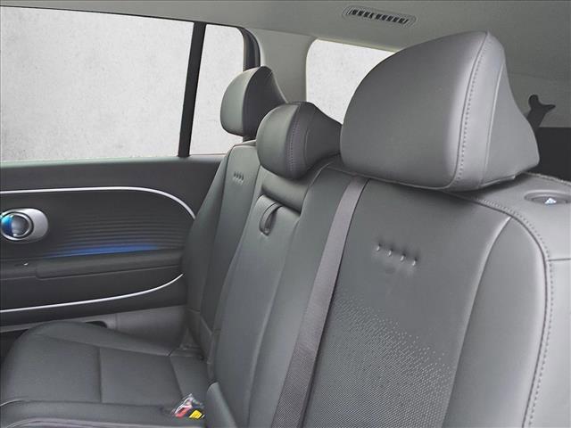 new 2026 Hyundai IONIQ 9 car, priced at $68,664