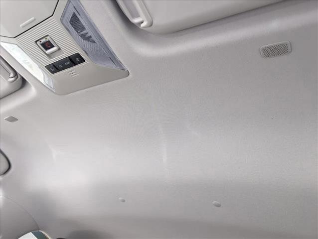 used 2024 Toyota RAV4 car, priced at $30,300