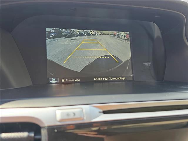 used 2014 Honda Accord car, priced at $12,998