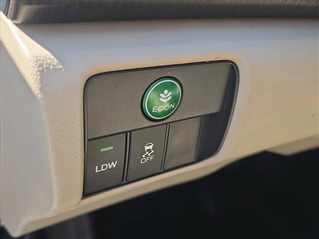 used 2014 Honda Accord car, priced at $12,998