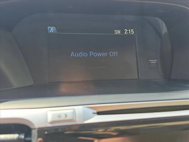 used 2014 Honda Accord car, priced at $12,998