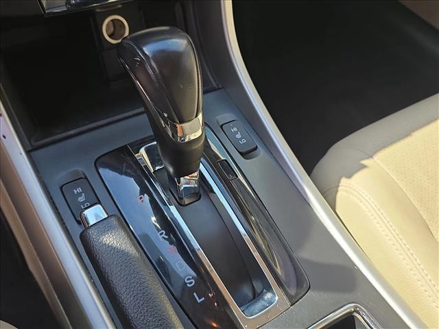 used 2014 Honda Accord car, priced at $12,998