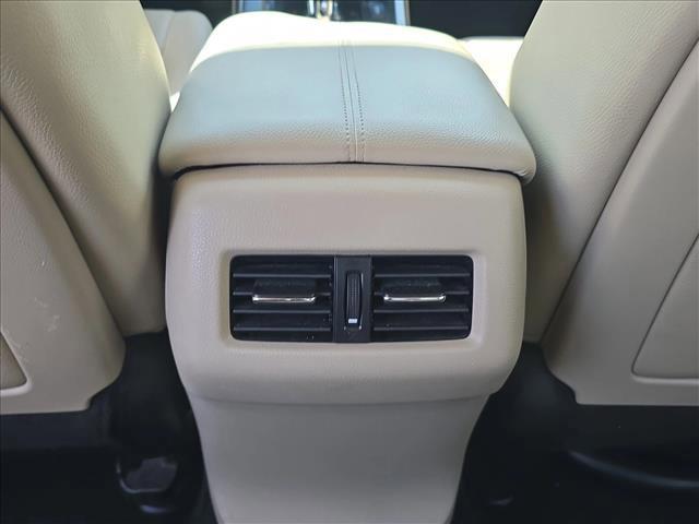 used 2014 Honda Accord car, priced at $12,998