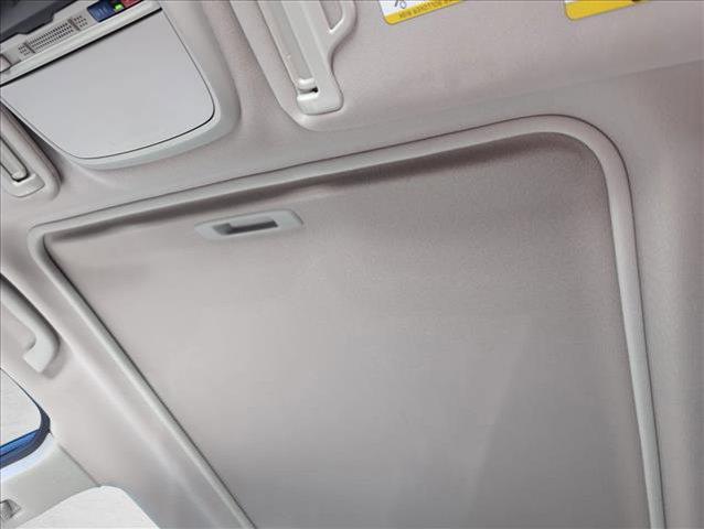 used 2021 Subaru Forester car, priced at $22,498