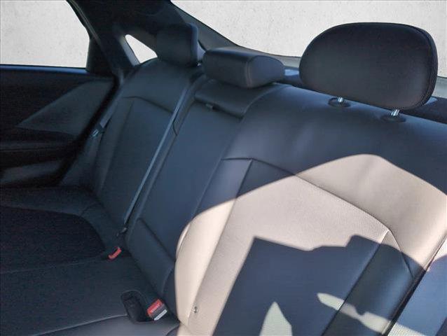 used 2023 Hyundai IONIQ 6 car, priced at $25,989