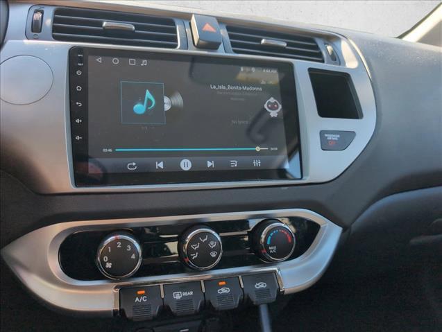 used 2015 Kia Rio car, priced at $8,679